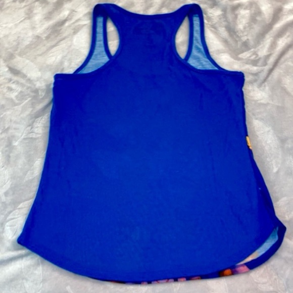 Disney’s Princess Jasmine ft Aladdin and Snow White’s Queen Grimhilde Shirts - Picture 5 of 6